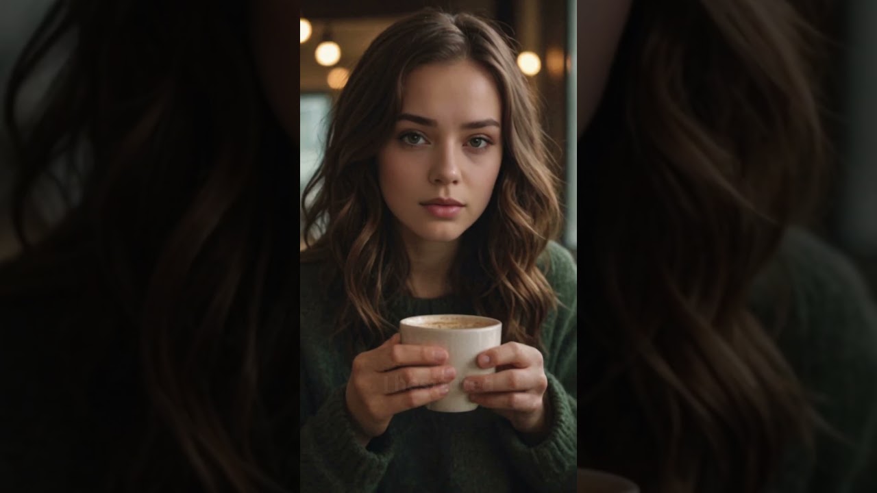 A Christmas Connection  