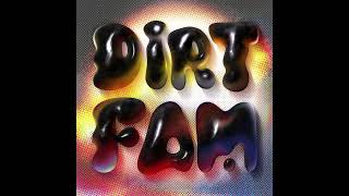 Braille - Dirt Fam