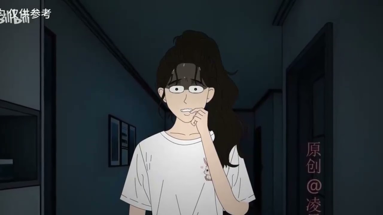 Миска риса или смерть | Китайские страшные истории