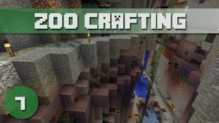 Zoo Crafting ~ Season 2 | #7 | Treasures Under Our Feet screenshot 1