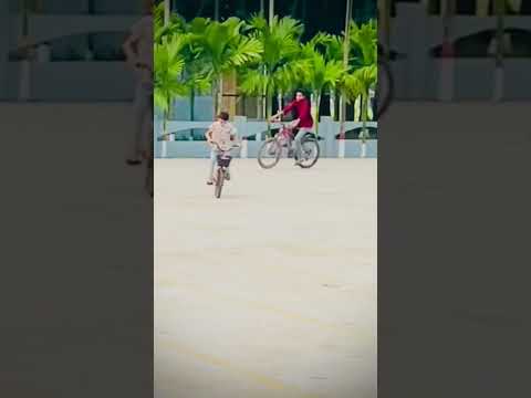 ⚡❤️‍🩹 #shortvideo