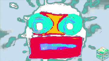 [Reversed] (Freakzinga