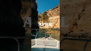 Najlepszy miesiąc!🤞🏻🌺:: #april #dump #viral #preppy