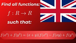 British Math Olympiad 2009| Round 2 problem 3