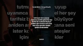 #shortvideo #new #quitar #keşfet #keşfetbeniöneçıkar #super #nice #song