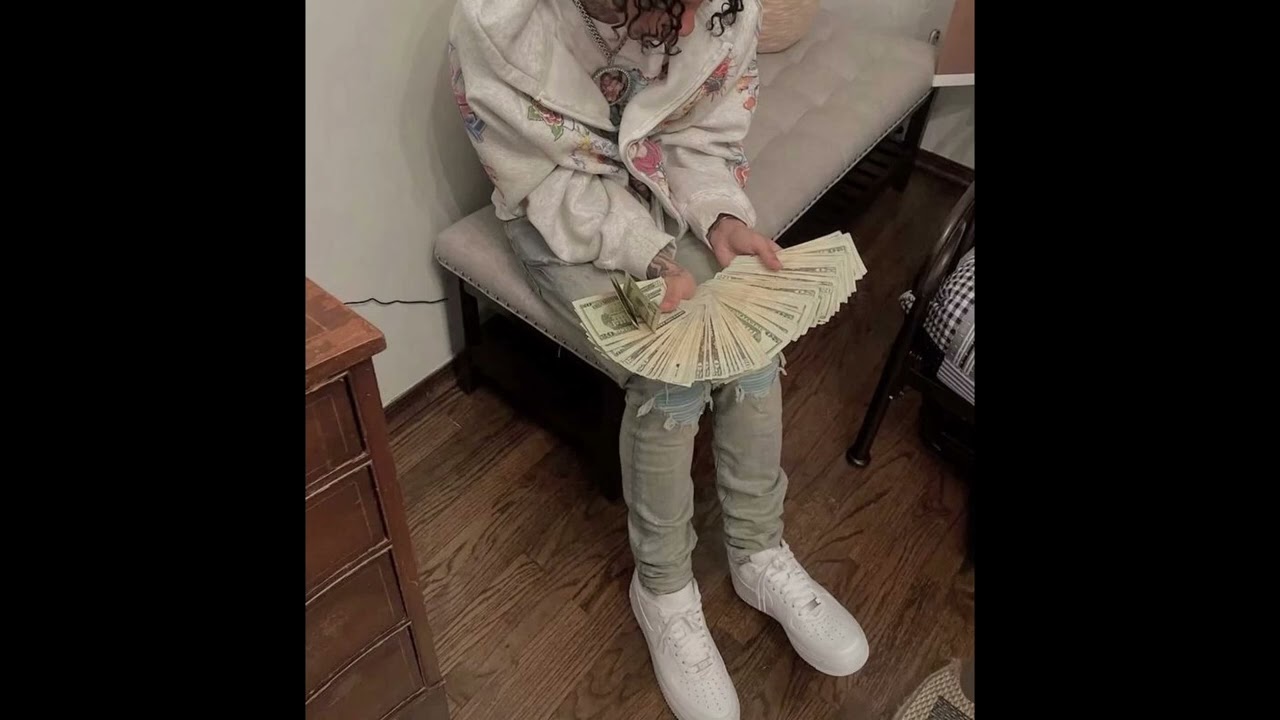 [FREE] Damedot Type Beat 