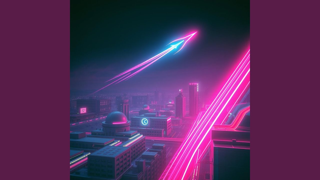 Guarda Pluto (B) su YouTube Guarda Pluto (B) su YouTube