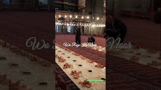 Ramadan ramazankareem eid muhammad nabi allah festival kaba love muslim 2025 dj khuda