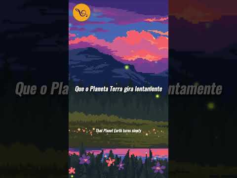 Owl City -