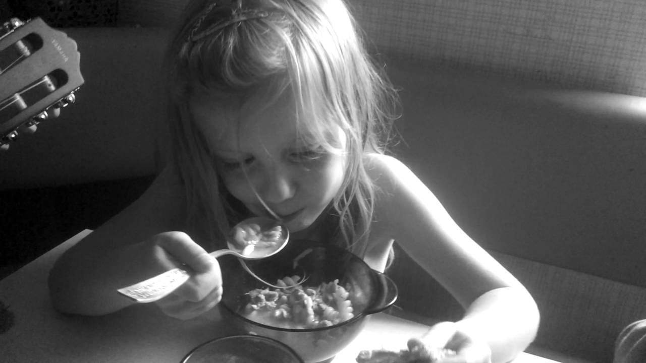 Neva Tara and family