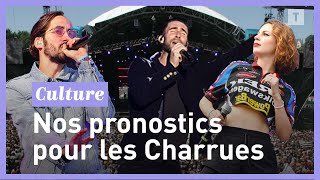 Quels programmation pour les Vieilles Charrues en 2023 ? Les pronostics de la rédaction