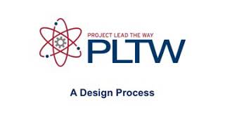 Design Process step#1