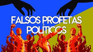 Disidencia Controlada - Contenido Selecto
