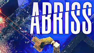 ABRISS - build to destroy | Demo | GamePlay PC screenshot 4