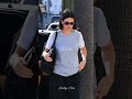 Kendall Jenner ÔÖÑ Å Kendall Jenner ÔÖÑ Å