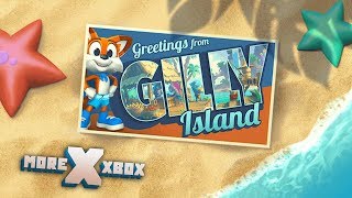 How to Grind 99k Coins in SuperLuckys Tale [4k]