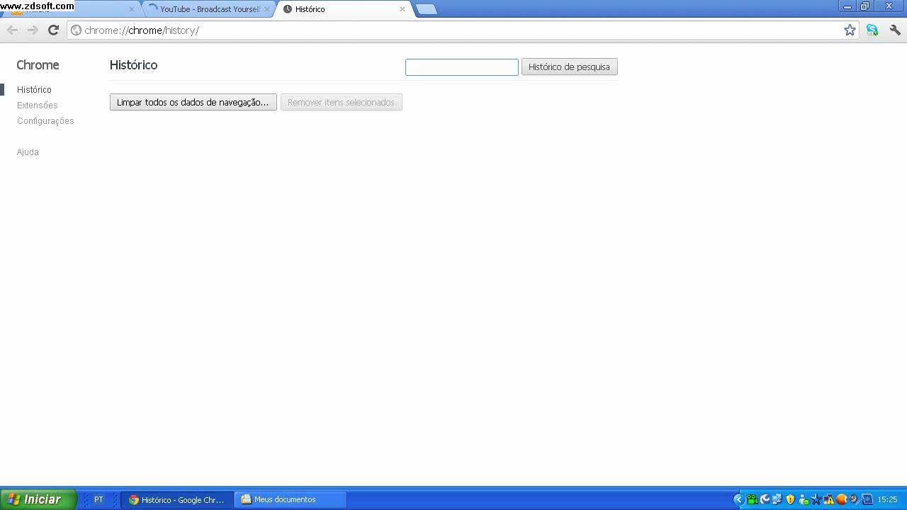 Como deixa seu ddtank sem lag