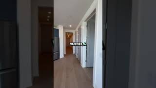 Discover Luxury Living: The Wescott’s B9 Floorplan on Washington Avenue, Houston