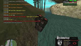 gta sa 2019 09 04 13 55 39 904