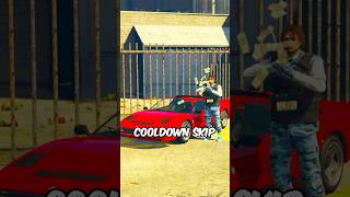GTA online solo VIP work skip cooldown $1000000 every hour #gta #gtaglitch #gtasologlitches #gta5
