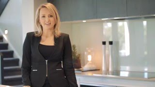 Beacon Lighting Winter 16 Trend - Marble