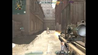 IND ４kill
