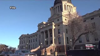 ‘We won’t tolerate it,’ Rhoden signs bill increasing penalties for fentanyl dealers