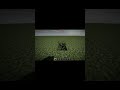 It Knew Where I Would Look in Minecraft #minecraftshorts
