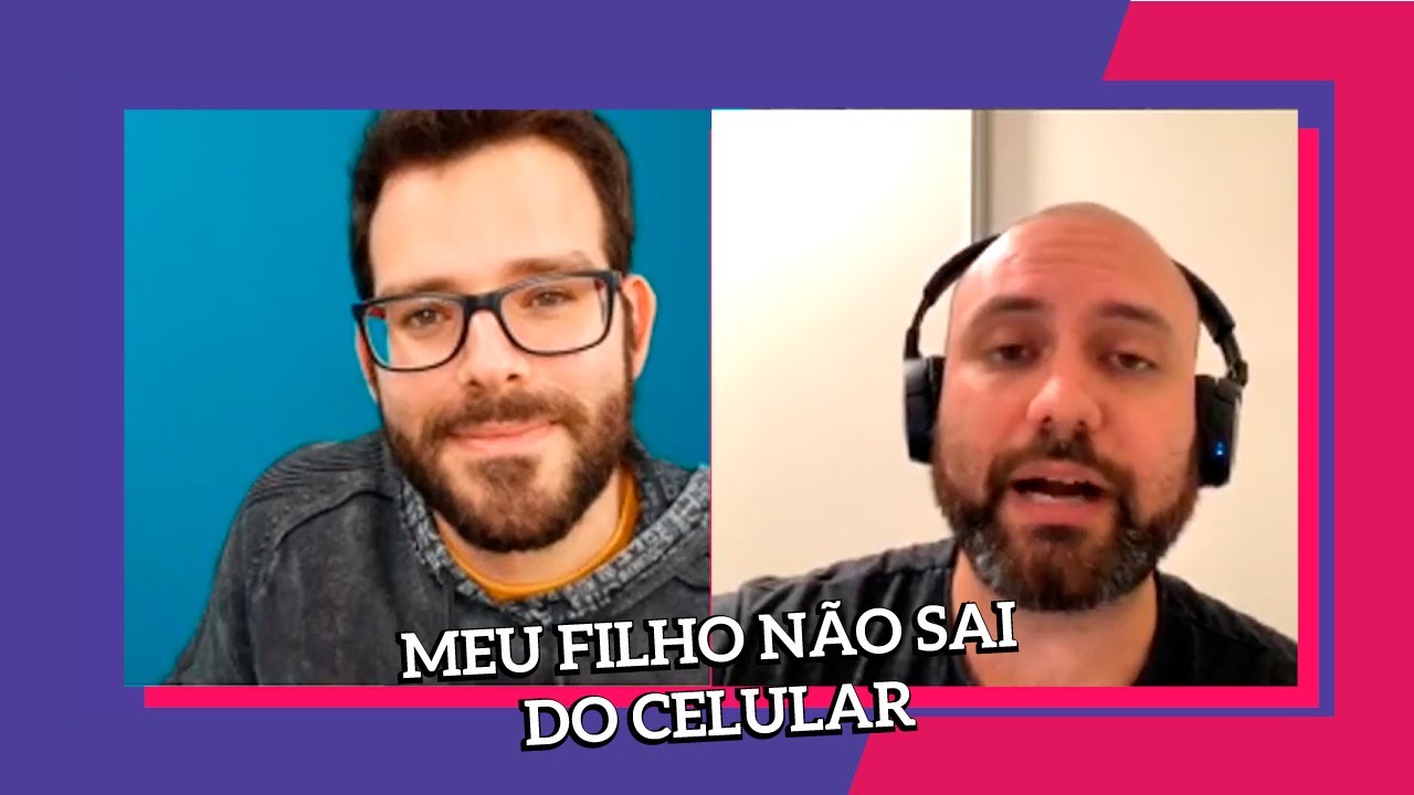 Como Remover O Family Link Do Celular Do Meu Filho