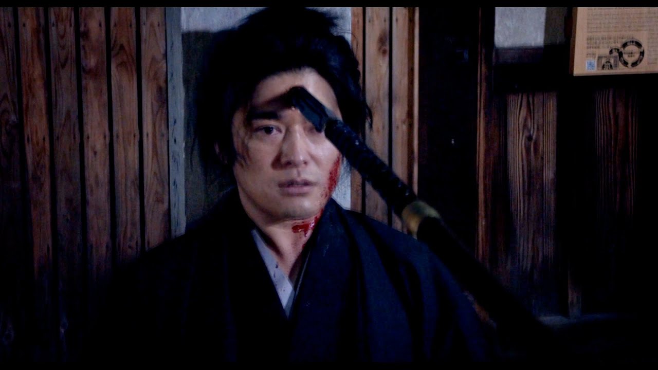 高岡蒼佑が芸能界引退1年で俳優復帰も フライデーが現在の様子報道 ゴミ収集の仕事も始め 今日の最新芸能ゴシップニュースサイト 芸トピ