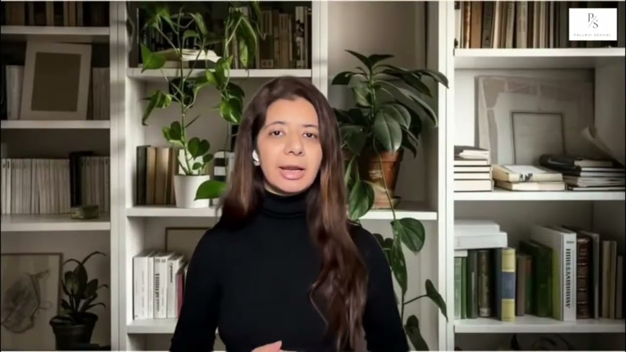 Anthropic’s SPV Problem | The Shadow Market in Pre-IPO AI Shares (CLIP)