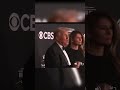 Donald Trump really believes in having 8 title fights june 14 🤣🤣 #shorts