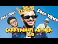 Carryminati anthem 2 0 ft mohit lyrics 360p