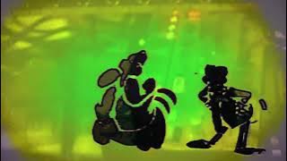 HH20250821 17 18 ESI4000