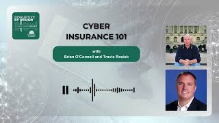 SIGNAL Media’s Disruptive by Design: Cyber Insurance 101