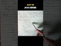 Day 18 - Java Series Topic : this keyword