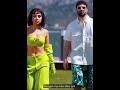 Kida Ledri Vula Coming Soon Short Song Kida Ledri Vula Coming Soon Short Song