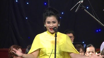 Người Hà Nội - Tố Loan