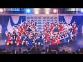 AKB48 - 47 no Suteki na Machi e | 47の素敵な街へ