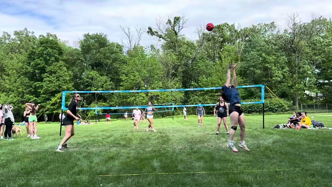sarah/olivia/maddie 5.18.25 pool play game 4 set 1