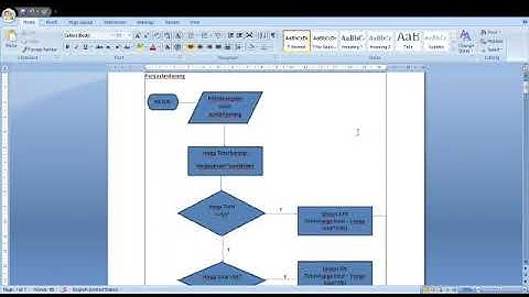 Tugas Besar 1 Algoritma Pemrograman.  #TeknikInformatikaUMB #AlgoritmaPemrograman
