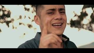Video-Miniaturansicht von „De Querer Ya Es Tiempo (En Vivo) - Don Zares“