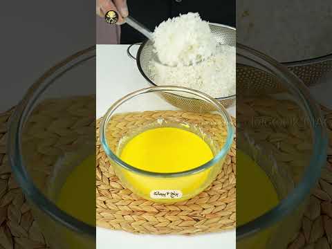 راز ته چین خوشمزه