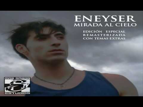 Poco a poco - Eneyser