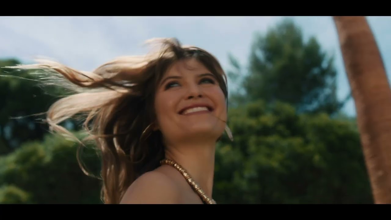 Tivoli Hotels & Resorts Official Brand Video: A Timeless Love Story