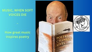 Robert Schumann & The Poetry of Music | Shelley, Shakespeare & the Power of Song screenshot 5