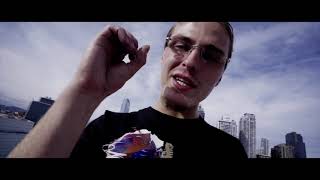 Jon Doe - Designer Lifestyle - Official Music Video - Prod. Noahgothis