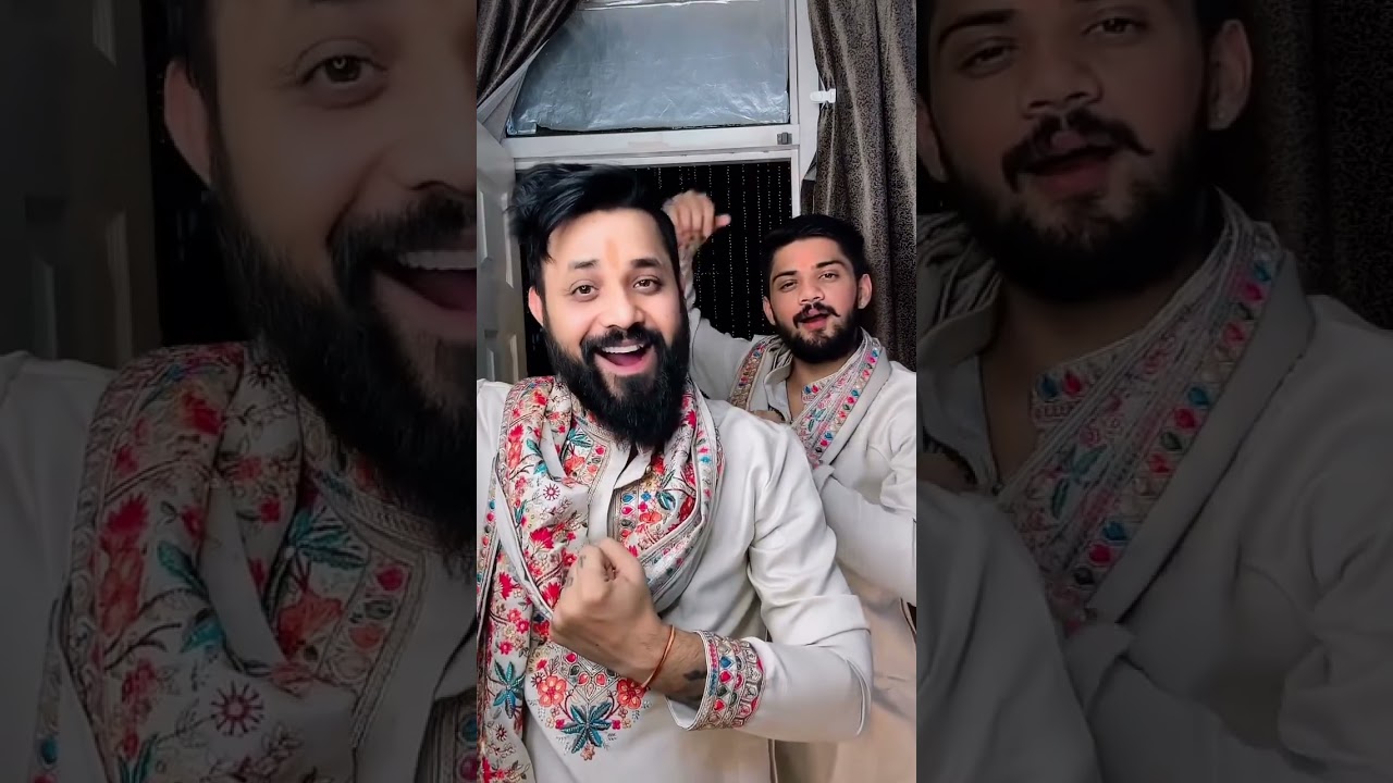 Chal rhe ho n aaplog chath ghaat 