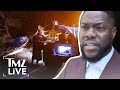 Kevin Hart: Graphic New 911 Call | TMZ Live