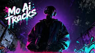 Chris Brown  Need A Friend  Deep Trapsoul Ru0026b